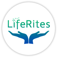 LifeRites